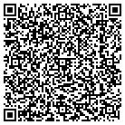 QR code with Firmin Melanie C MD contacts
