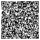 QR code with Johnny's Vezzani's Cafe contacts