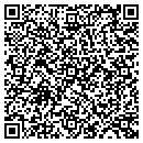 QR code with Gary Grant Mcghee Jr contacts