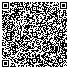 QR code with Fontane Robert L MD contacts