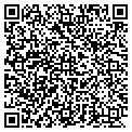 QR code with Gary Mary Bies contacts