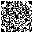 QR code with Mintukaniz contacts