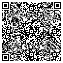 QR code with Guyer Construction contacts