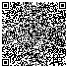 QR code with Foret Jr Gerald L MD contacts