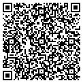 QR code with David C Schwartz contacts