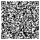 QR code with Gary Pease contacts