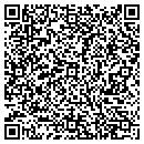 QR code with Francis M Brian contacts