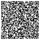QR code with Paul Davis Restoration contacts