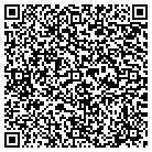 QR code with Freedman Jr Robert J MD contacts