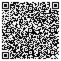 QR code with Gary Ray Williams contacts