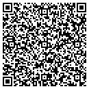 QR code with From K Trevor MD contacts
