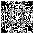 QR code with Gary Wayne Lenderman contacts