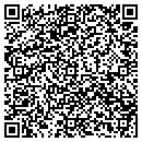 QR code with Harmony Lawson Const Inc contacts