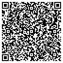 QR code with Gad Nabil MD contacts