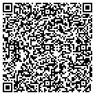 QR code with Monroe Technology Service contacts