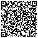 QR code with Geartrends contacts