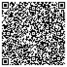 QR code with Garcia-Ramirez Jose R MD contacts