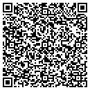 QR code with Ge Dennis Henson contacts