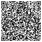 QR code with Monteflore Medical Group contacts