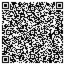 QR code with Gee Charles contacts