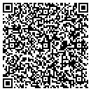QR code with Gates James L MD contacts