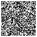 QR code with G E Gregory Marsh contacts