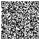 QR code with Act Security contacts