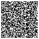 QR code with Ghee William T MD contacts