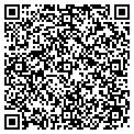QR code with Genesis Studios contacts