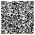 QR code with Michael Kelly Schulze contacts