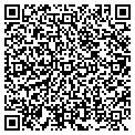 QR code with Morant Enterprises contacts