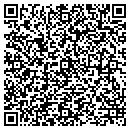 QR code with George B Combs contacts
