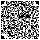 QR code with Houckconstruction Materials contacts