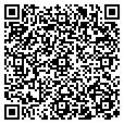 QR code with Flynn Assoc contacts