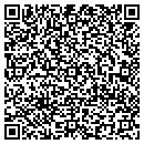 QR code with Mountain View Electric contacts