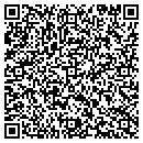 QR code with Granger T Mac MD contacts