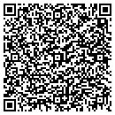 QR code with Foshee Michael contacts