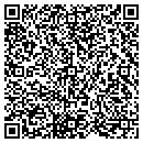 QR code with Grant Toni B MD contacts