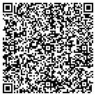 QR code with Beach Pool Service & Mntnc contacts