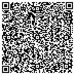QR code with Fox River Ins & Financial Service contacts