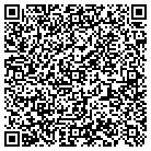 QR code with Mss Golden Eagle Construction contacts