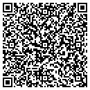 QR code with Gast Michael contacts