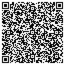 QR code with Guidry Gerald J MD contacts