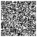 QR code with Guillory Paul A MD contacts