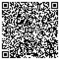 QR code with Gibbs Cash Advance contacts