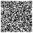 QR code with Gurjeet Singh Kohll Md contacts