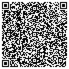 QR code with Inline Commercial Constru contacts