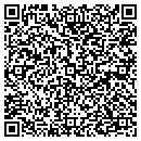 QR code with Sindlinger Construction contacts