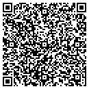 QR code with Window Man contacts