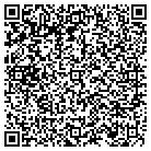 QR code with Automotive Parts & Machine Inc contacts